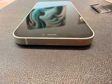 Apple iPhone 12 perfetto