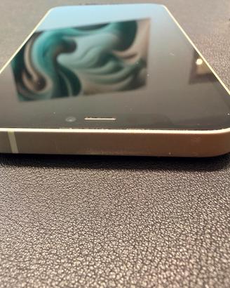 Apple iPhone 12 perfetto
