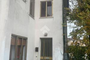 3 LOCALI A SANT'ANGELO DI PIOVE DI SACCO