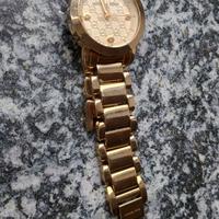 Orologio donna Michael Kors