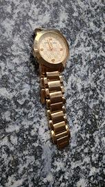 Orologio donna Michael Kors