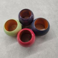 stampi cioccolatini e altro