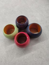 stampi cioccolatini e altro