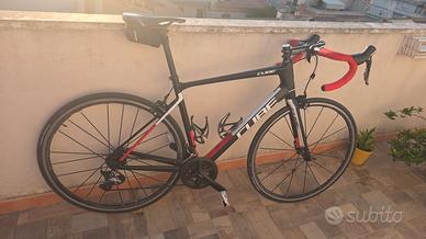 bici da corsa
