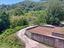 Immagine 21