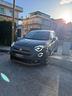 fiat-500x-1-0-t3-120-cv-sport