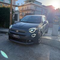 Fiat 500X 1.0 T3 120 CV Sport
