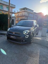 Fiat 500X 1.0 T3 120 CV Sport
