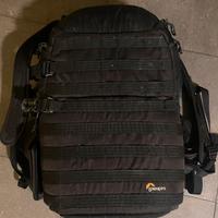 Zaino Lowerpro 450w
