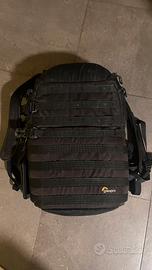 Zaino Lowerpro 450w