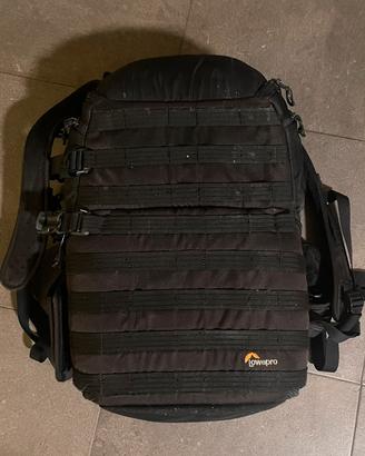 Zaino Lowerpro 450w