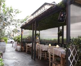 Ristorante Milano [Cod. rif 3105093VCG]