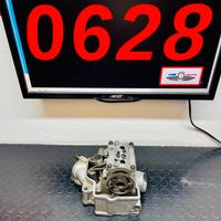 TESTA HONDA CRF 450 2013-16 ALBERO A CAMME INCLUSO