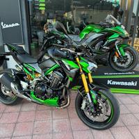Kawasaki Z 900 SE