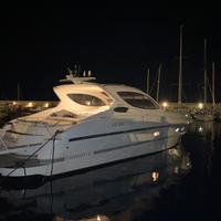 Primatist 50 HT stupenda Valuto permute