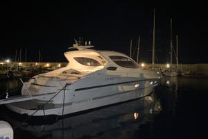 Primatist 50 HT stupenda Valuto permute