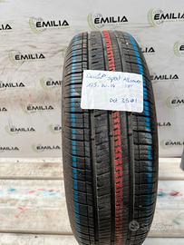 GOMME USATE 175 70 14 DUNLOP  ESTIVE DOT 2021 80%