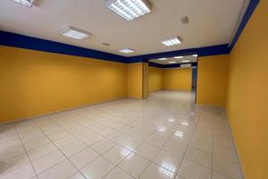 Locale commerciale Trecase