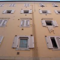 Appartamento in centro città