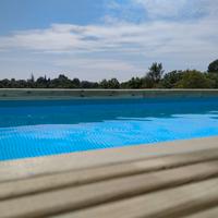 piscina intex 7x3.75