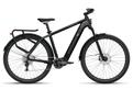 E-Bike Ago-X Tenways