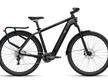 E-Bike Ago-X Tenways