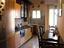 Immagine 15