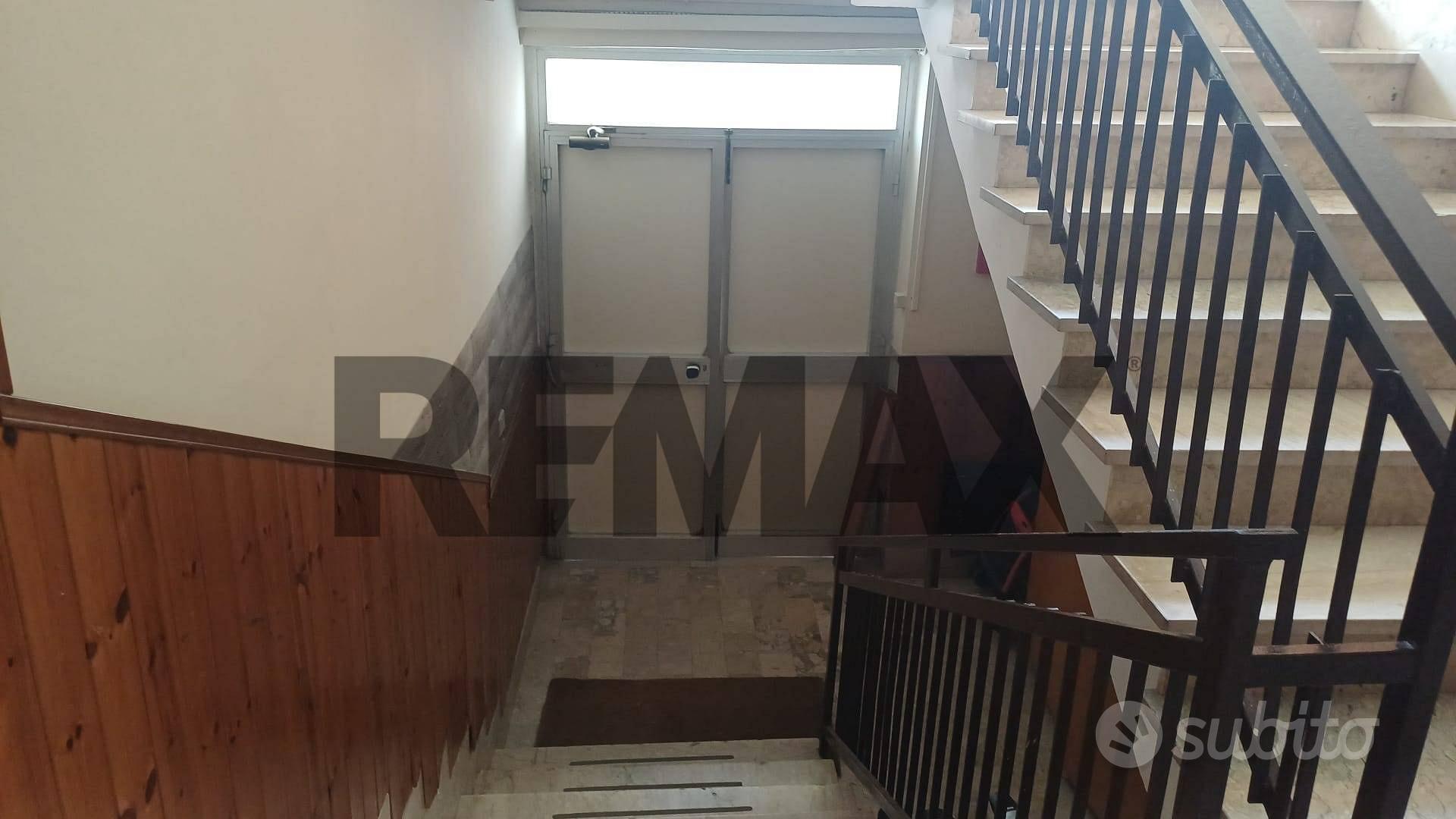 Appartamento – Favara, Agrigento - Vista 3