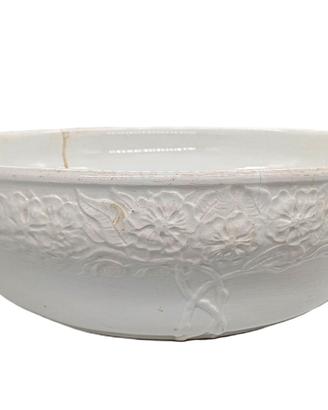 LAVABO CERAMICA IT VERBANUM STONE SCI LAVENO, XX