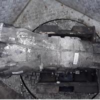 Cambio Automatico Bmw X5 Rigenerato 6 Marce Aisin