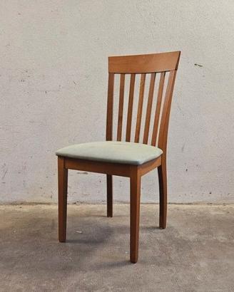 Sedie Calligaris