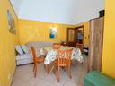 casa-indipendente-casamassima-casamassima-517vrg-
