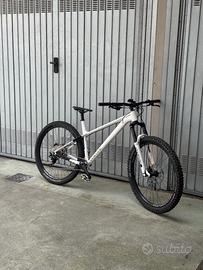 Canyon Stoic 2 29"