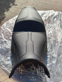 Sella Comfort Yamaha Tracer 700