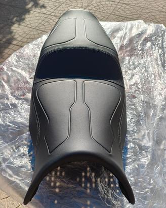 Sella Comfort Yamaha Tracer 700