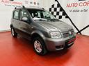 fiat-panda-1-2-4x4-60cv-2010-ok-neop-