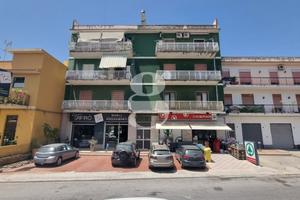 Appartamento Milazzo [AP017VRG]