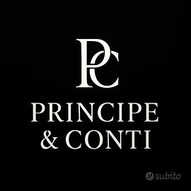 Laboratorio 119 mq - Piazza Arturo Graf