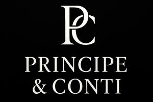 Laboratorio 119 mq - Piazza Arturo Graf