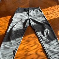 Uniqlo - Jeans baggy