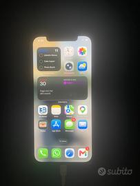 Iphone 12 Pro 128 GB