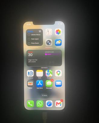 Iphone 12 Pro 128 GB