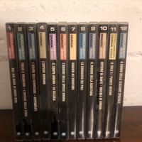 Enciclopedia omnia 2004