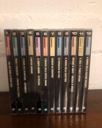 Enciclopedia omnia 2004