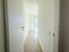 Immagine 19