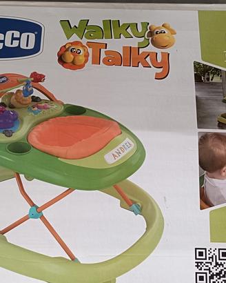 giochi bimbi