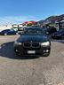 bmw-x6-xdrive30d-futura