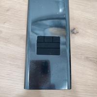 Pompa compressore aria