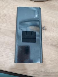 Pompa compressore aria