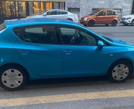 SEAT Ibiza 4ª serie - 2015